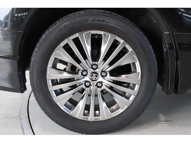 ぜひジーアフターＭＥＧＡ新潟店へご来店ください！豊富な在庫と高品質なサービスで、あなたにピッタリの１台をご提案します。スタッフ一同、心よりお待ちしております！