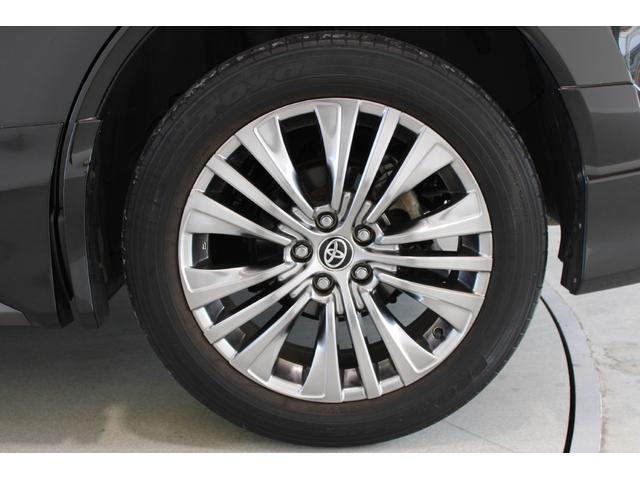 ぜひジーアフターＭＥＧＡ新潟店へご来店ください！豊富な在庫と高品質なサービスで、あなたにピッタリの１台をご提案します。スタッフ一同、心よりお待ちしております！