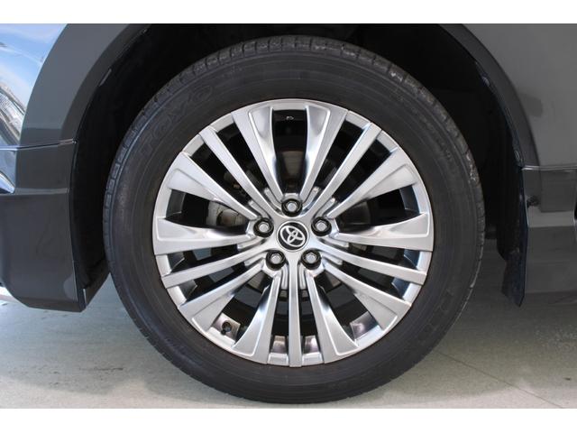 ぜひジーアフターＭＥＧＡ新潟店へご来店ください！豊富な在庫と高品質なサービスで、あなたにピッタリの１台をご提案します。スタッフ一同、心よりお待ちしております！