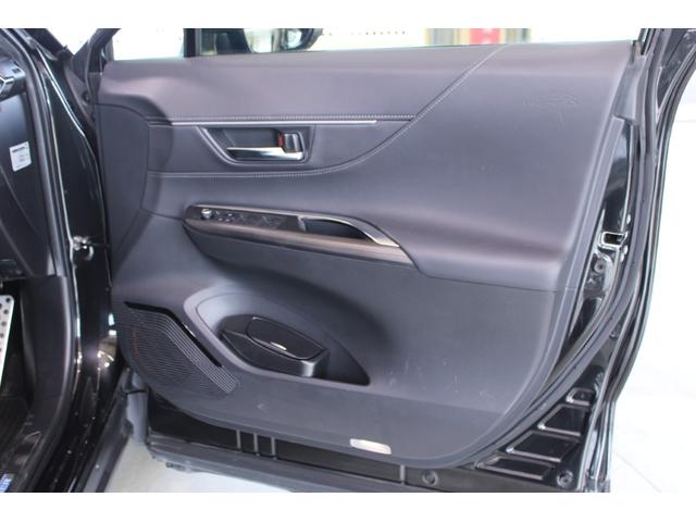 ぜひジーアフターＭＥＧＡ新潟店へご来店ください！豊富な在庫と高品質なサービスで、あなたにピッタリの１台をご提案します。スタッフ一同、心よりお待ちしております！