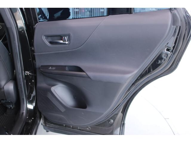 ぜひジーアフターＭＥＧＡ新潟店へご来店ください！豊富な在庫と高品質なサービスで、あなたにピッタリの１台をご提案します。スタッフ一同、心よりお待ちしております！