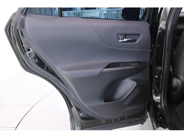 ぜひジーアフターＭＥＧＡ新潟店へご来店ください！豊富な在庫と高品質なサービスで、あなたにピッタリの１台をご提案します。スタッフ一同、心よりお待ちしております！