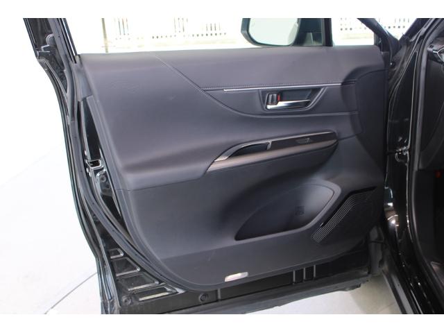 ぜひジーアフターＭＥＧＡ新潟店へご来店ください！豊富な在庫と高品質なサービスで、あなたにピッタリの１台をご提案します。スタッフ一同、心よりお待ちしております！