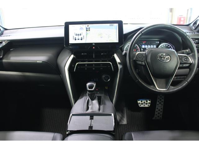 ぜひジーアフターＭＥＧＡ新潟店へご来店ください！豊富な在庫と高品質なサービスで、あなたにピッタリの１台をご提案します。スタッフ一同、心よりお待ちしております！