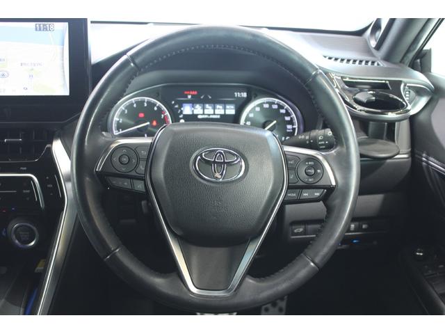 ぜひジーアフターＭＥＧＡ新潟店へご来店ください！豊富な在庫と高品質なサービスで、あなたにピッタリの１台をご提案します。スタッフ一同、心よりお待ちしております！