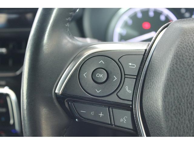 ぜひジーアフターＭＥＧＡ新潟店へご来店ください！豊富な在庫と高品質なサービスで、あなたにピッタリの１台をご提案します。スタッフ一同、心よりお待ちしております！