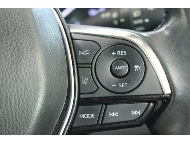 ぜひジーアフターＭＥＧＡ新潟店へご来店ください！豊富な在庫と高品質なサービスで、あなたにピッタリの１台をご提案します。スタッフ一同、心よりお待ちしております！