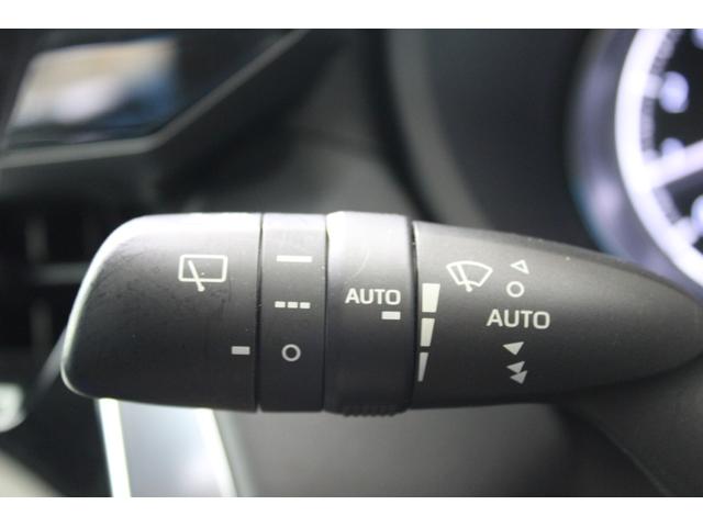 ぜひジーアフターＭＥＧＡ新潟店へご来店ください！豊富な在庫と高品質なサービスで、あなたにピッタリの１台をご提案します。スタッフ一同、心よりお待ちしております！