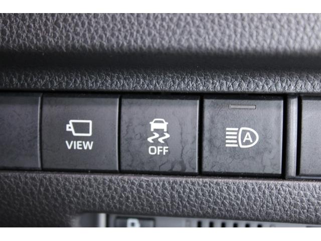 ぜひジーアフターＭＥＧＡ新潟店へご来店ください！豊富な在庫と高品質なサービスで、あなたにピッタリの１台をご提案します。スタッフ一同、心よりお待ちしております！