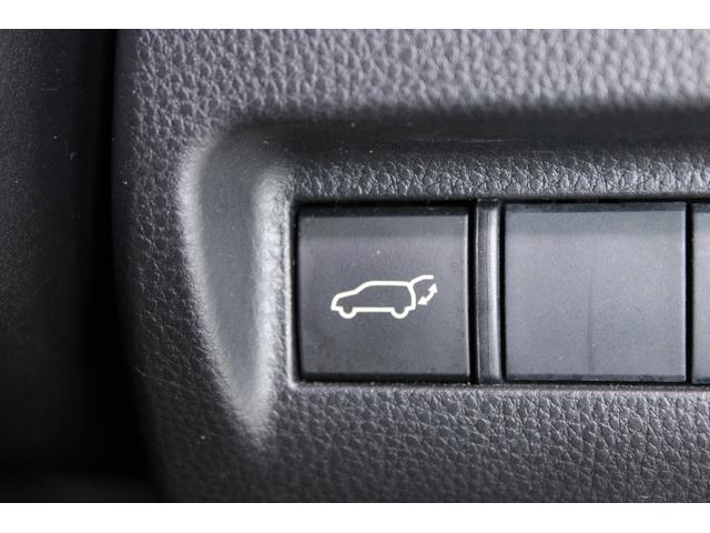 ぜひジーアフターＭＥＧＡ新潟店へご来店ください！豊富な在庫と高品質なサービスで、あなたにピッタリの１台をご提案します。スタッフ一同、心よりお待ちしております！