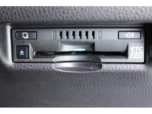 ぜひジーアフターＭＥＧＡ新潟店へご来店ください！豊富な在庫と高品質なサービスで、あなたにピッタリの１台をご提案します。スタッフ一同、心よりお待ちしております！