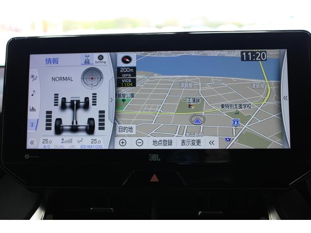 ぜひジーアフターＭＥＧＡ新潟店へご来店ください！豊富な在庫と高品質なサービスで、あなたにピッタリの１台をご提案します。スタッフ一同、心よりお待ちしております！