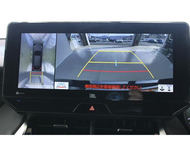 ぜひジーアフターＭＥＧＡ新潟店へご来店ください！豊富な在庫と高品質なサービスで、あなたにピッタリの１台をご提案します。スタッフ一同、心よりお待ちしております！