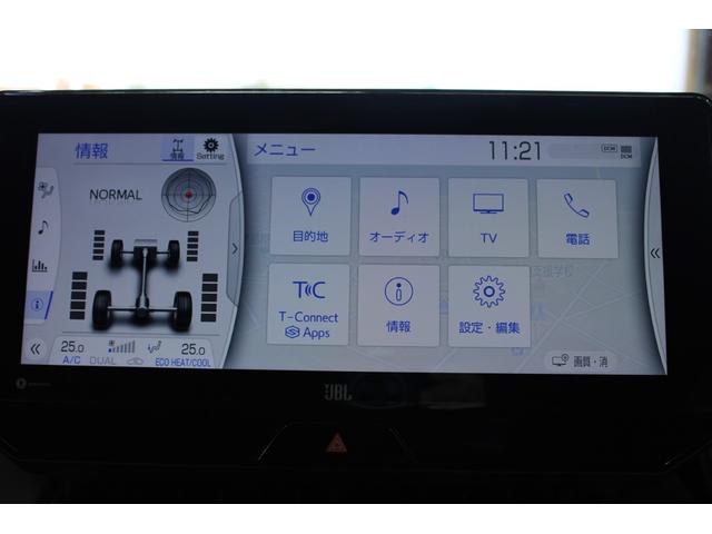 ぜひジーアフターＭＥＧＡ新潟店へご来店ください！豊富な在庫と高品質なサービスで、あなたにピッタリの１台をご提案します。スタッフ一同、心よりお待ちしております！