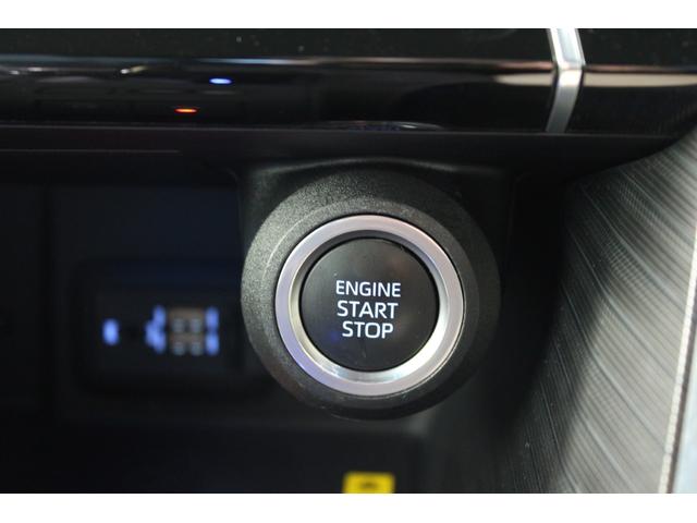 ぜひジーアフターＭＥＧＡ新潟店へご来店ください！豊富な在庫と高品質なサービスで、あなたにピッタリの１台をご提案します。スタッフ一同、心よりお待ちしております！