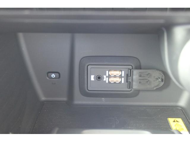 ぜひジーアフターＭＥＧＡ新潟店へご来店ください！豊富な在庫と高品質なサービスで、あなたにピッタリの１台をご提案します。スタッフ一同、心よりお待ちしております！