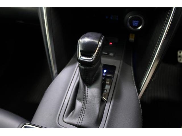 ぜひジーアフターＭＥＧＡ新潟店へご来店ください！豊富な在庫と高品質なサービスで、あなたにピッタリの１台をご提案します。スタッフ一同、心よりお待ちしております！