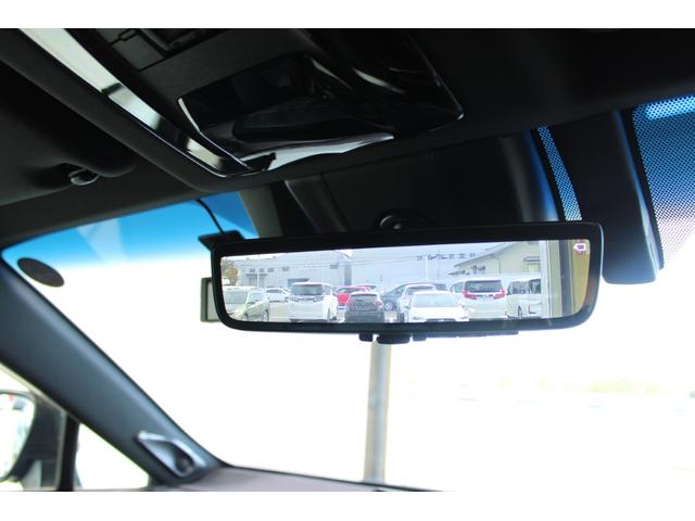 ぜひジーアフターＭＥＧＡ新潟店へご来店ください！豊富な在庫と高品質なサービスで、あなたにピッタリの１台をご提案します。スタッフ一同、心よりお待ちしております！