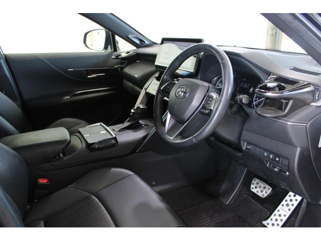 ぜひジーアフターＭＥＧＡ新潟店へご来店ください！豊富な在庫と高品質なサービスで、あなたにピッタリの１台をご提案します。スタッフ一同、心よりお待ちしております！