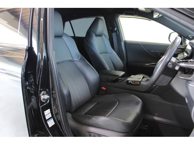 ぜひジーアフターＭＥＧＡ新潟店へご来店ください！豊富な在庫と高品質なサービスで、あなたにピッタリの１台をご提案します。スタッフ一同、心よりお待ちしております！