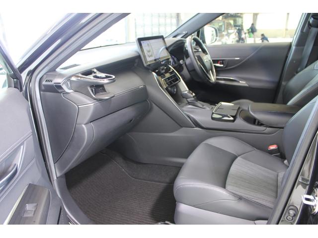 ぜひジーアフターＭＥＧＡ新潟店へご来店ください！豊富な在庫と高品質なサービスで、あなたにピッタリの１台をご提案します。スタッフ一同、心よりお待ちしております！