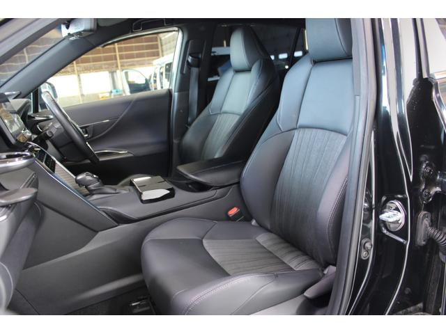 ぜひジーアフターＭＥＧＡ新潟店へご来店ください！豊富な在庫と高品質なサービスで、あなたにピッタリの１台をご提案します。スタッフ一同、心よりお待ちしております！