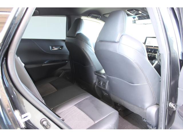 ぜひジーアフターＭＥＧＡ新潟店へご来店ください！豊富な在庫と高品質なサービスで、あなたにピッタリの１台をご提案します。スタッフ一同、心よりお待ちしております！