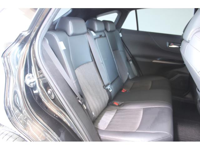 ぜひジーアフターＭＥＧＡ新潟店へご来店ください！豊富な在庫と高品質なサービスで、あなたにピッタリの１台をご提案します。スタッフ一同、心よりお待ちしております！