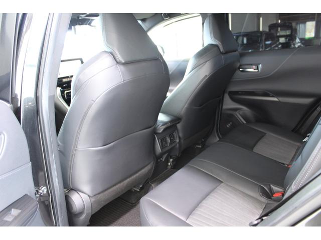 ぜひジーアフターＭＥＧＡ新潟店へご来店ください！豊富な在庫と高品質なサービスで、あなたにピッタリの１台をご提案します。スタッフ一同、心よりお待ちしております！