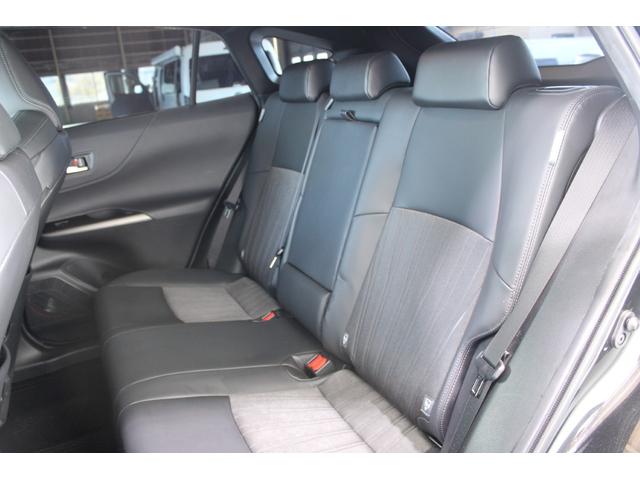 ぜひジーアフターＭＥＧＡ新潟店へご来店ください！豊富な在庫と高品質なサービスで、あなたにピッタリの１台をご提案します。スタッフ一同、心よりお待ちしております！