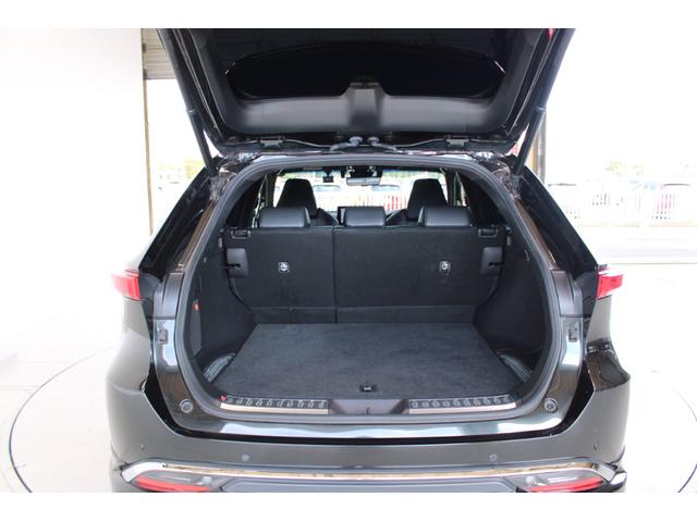 ぜひジーアフターＭＥＧＡ新潟店へご来店ください！豊富な在庫と高品質なサービスで、あなたにピッタリの１台をご提案します。スタッフ一同、心よりお待ちしております！