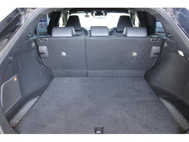 ぜひジーアフターＭＥＧＡ新潟店へご来店ください！豊富な在庫と高品質なサービスで、あなたにピッタリの１台をご提案します。スタッフ一同、心よりお待ちしております！