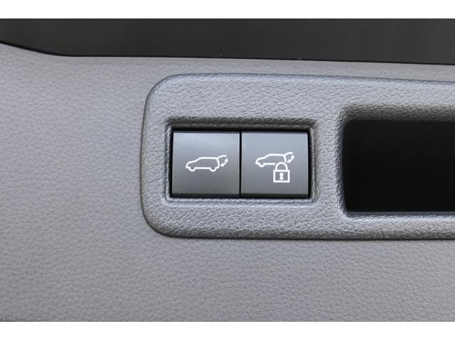 ぜひジーアフターＭＥＧＡ新潟店へご来店ください！豊富な在庫と高品質なサービスで、あなたにピッタリの１台をご提案します。スタッフ一同、心よりお待ちしております！