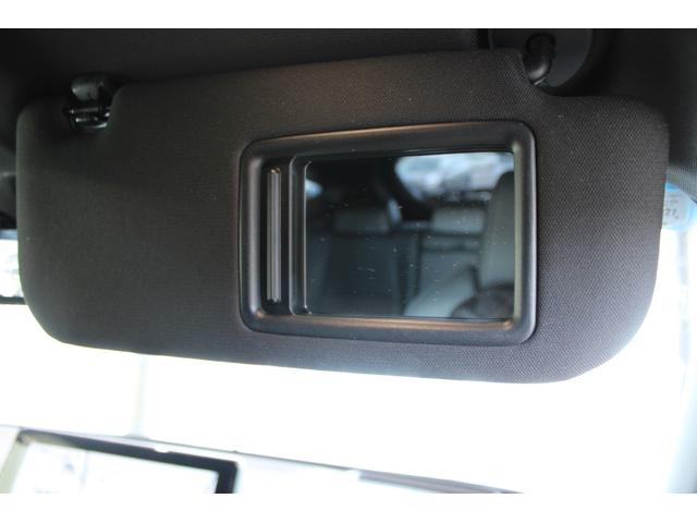 ぜひジーアフターＭＥＧＡ新潟店へご来店ください！豊富な在庫と高品質なサービスで、あなたにピッタリの１台をご提案します。スタッフ一同、心よりお待ちしております！