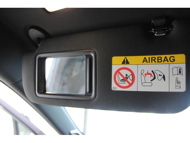 ぜひジーアフターＭＥＧＡ新潟店へご来店ください！豊富な在庫と高品質なサービスで、あなたにピッタリの１台をご提案します。スタッフ一同、心よりお待ちしております！