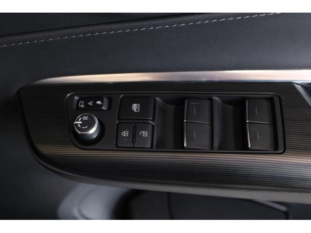 ぜひジーアフターＭＥＧＡ新潟店へご来店ください！豊富な在庫と高品質なサービスで、あなたにピッタリの１台をご提案します。スタッフ一同、心よりお待ちしております！