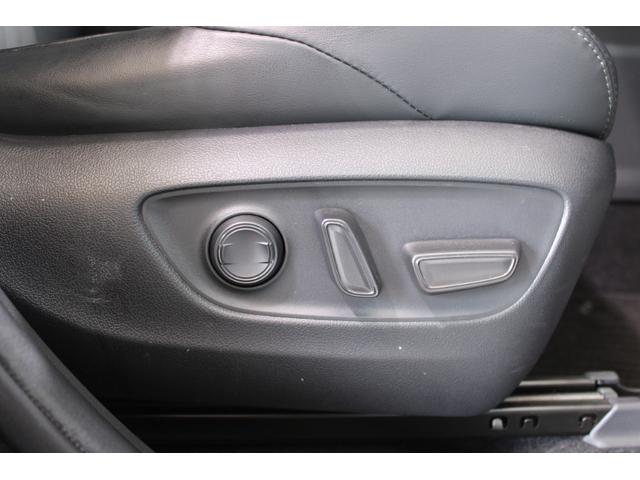 ぜひジーアフターＭＥＧＡ新潟店へご来店ください！豊富な在庫と高品質なサービスで、あなたにピッタリの１台をご提案します。スタッフ一同、心よりお待ちしております！