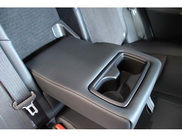 ぜひジーアフターＭＥＧＡ新潟店へご来店ください！豊富な在庫と高品質なサービスで、あなたにピッタリの１台をご提案します。スタッフ一同、心よりお待ちしております！