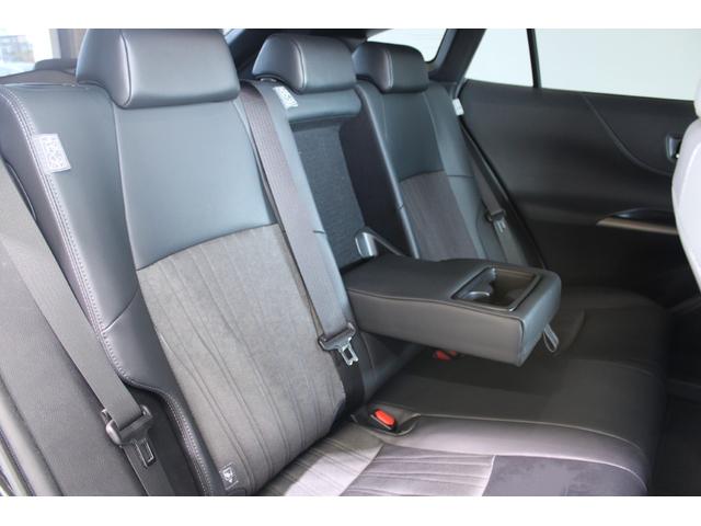 ぜひジーアフターＭＥＧＡ新潟店へご来店ください！豊富な在庫と高品質なサービスで、あなたにピッタリの１台をご提案します。スタッフ一同、心よりお待ちしております！