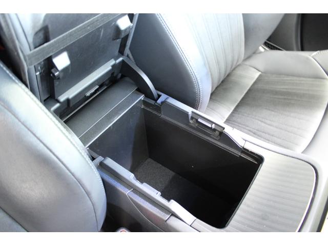 ぜひジーアフターＭＥＧＡ新潟店へご来店ください！豊富な在庫と高品質なサービスで、あなたにピッタリの１台をご提案します。スタッフ一同、心よりお待ちしております！