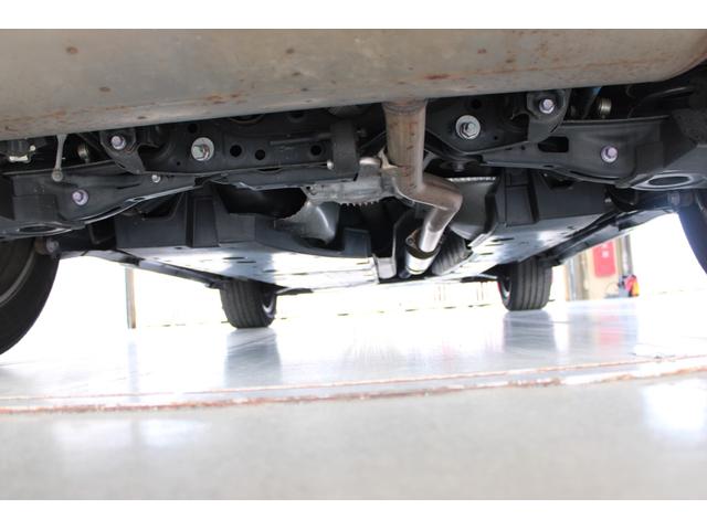 ぜひジーアフターＭＥＧＡ新潟店へご来店ください！豊富な在庫と高品質なサービスで、あなたにピッタリの１台をご提案します。スタッフ一同、心よりお待ちしております！