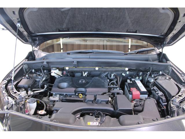 ぜひジーアフターＭＥＧＡ新潟店へご来店ください！豊富な在庫と高品質なサービスで、あなたにピッタリの１台をご提案します。スタッフ一同、心よりお待ちしております！