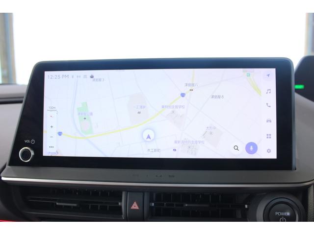 Ｇ−ＡＦＴＥＲ提携認証工場にて細部までみさせて頂く【Ｇ−ａｆｔｅｒｍｅｄｉｃ】！ただの整備や点検ではなく気持ち良くお乗り出し頂きたいと考えております！記録簿もしっかり発行させていただきます！