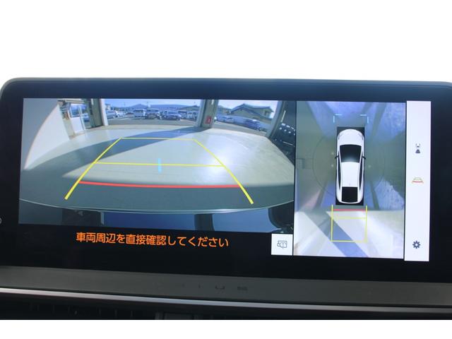 弊社オートローンは頭金・ボーナス払い不要。最長１２０回まで可能となっております。審査だけでも構いませんのでお気軽にご相談下さい。