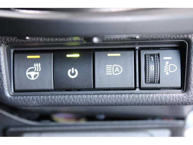 いざというときに頼れる最長３年の長期保証もご用意しております。困った時に安心してお使いいただけるように、免責金や工賃のお客様負担もございませんご不明な点がございましたらスタッフまでお問い合わせください