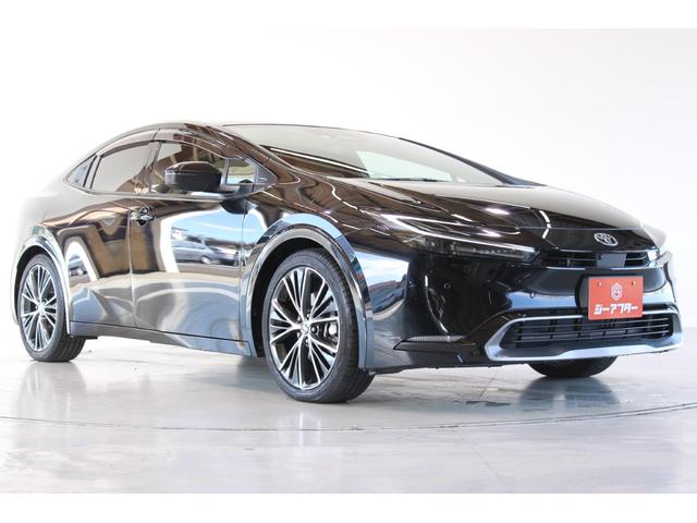 弊社はあいおいニッセイ同和損保代理店です。全営業社員が保険の募集人資格を取得しております。お気軽にご相談ください。