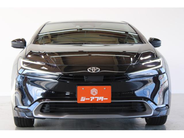 ぜひジーアフターＭＥＧＡ新潟店へご来店ください！豊富な在庫と高品質なサービスで、あなたにピッタリの１台をご提案します。スタッフ一同、心よりお待ちしております！