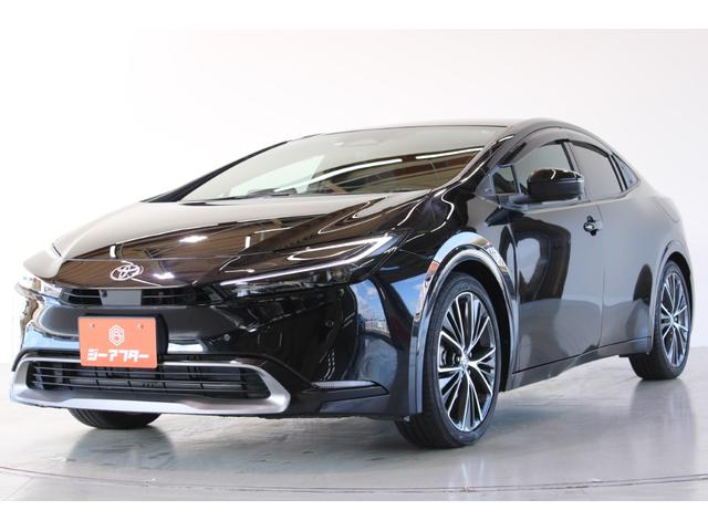 ぜひジーアフターＭＥＧＡ新潟店へご来店ください！豊富な在庫と高品質なサービスで、あなたにピッタリの１台をご提案します。スタッフ一同、心よりお待ちしております！