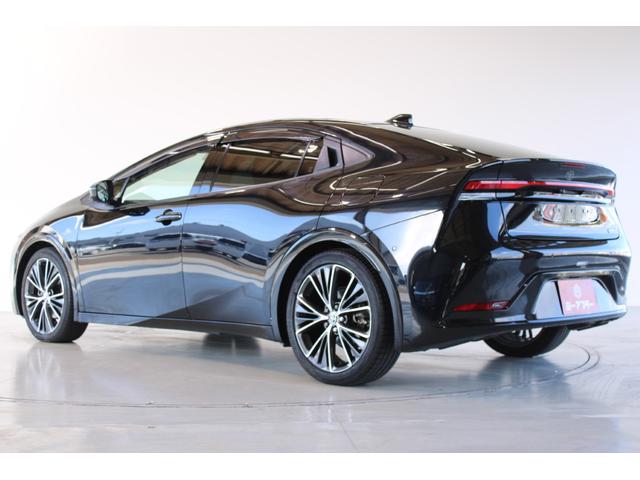 ぜひジーアフターＭＥＧＡ新潟店へご来店ください！豊富な在庫と高品質なサービスで、あなたにピッタリの１台をご提案します。スタッフ一同、心よりお待ちしております！