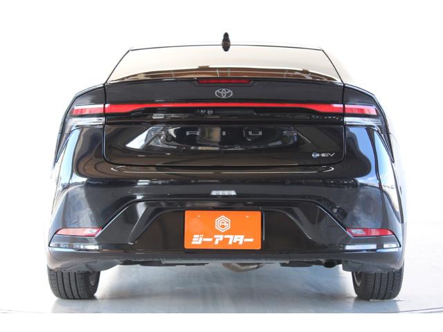 ぜひジーアフターＭＥＧＡ新潟店へご来店ください！豊富な在庫と高品質なサービスで、あなたにピッタリの１台をご提案します。スタッフ一同、心よりお待ちしております！